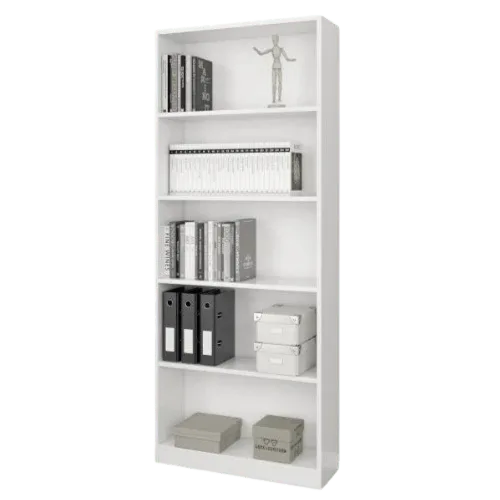 bibliotheque accueil categorie