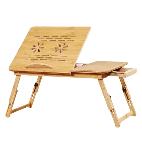 bureau de lit accueil categorie