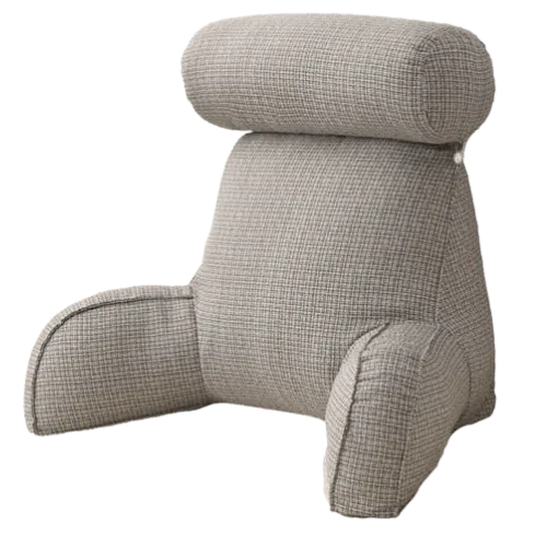 coussin de lecture accueil categorie