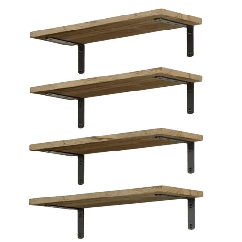 etagere murale accueil categorie