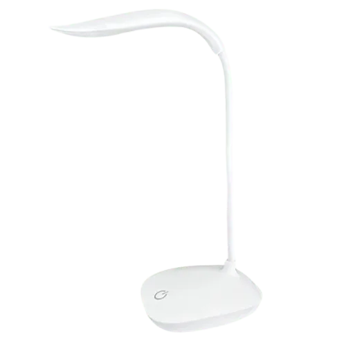lampe de lecture accueil categorie