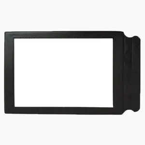 loupe-de-lecture-rectangulaire-pliable-plate-pour-basse-vision