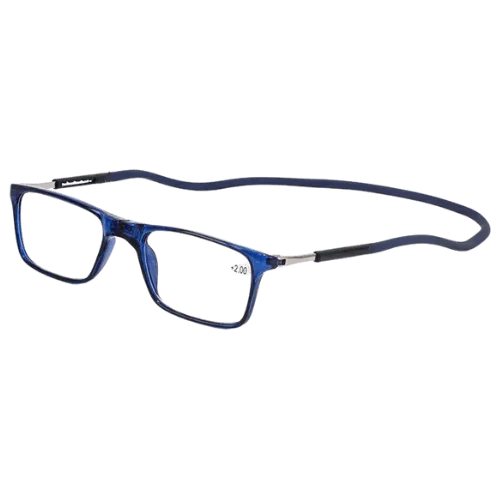 lunette de lecture accueil categorie