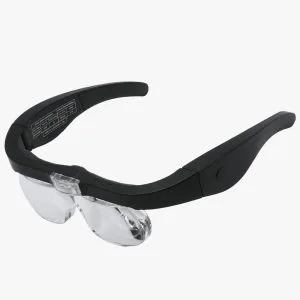 lunette-loupe-de-lecture-en-verre-interchangeable-professionnelle