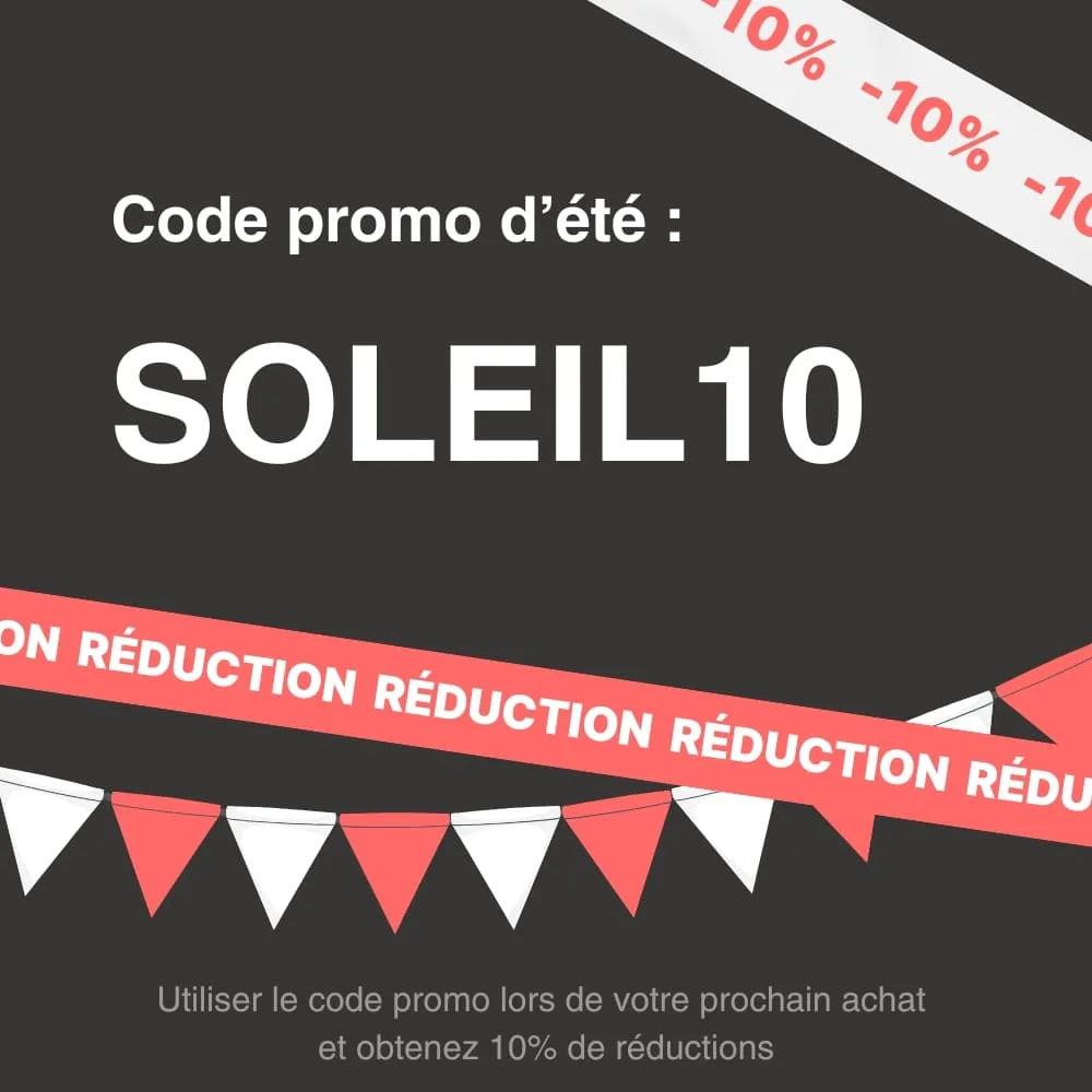 promo code reduction ete