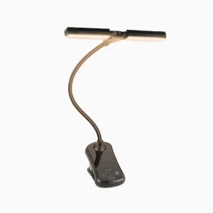 lampe-de-lecture-double-tete-flexible-a-accrocher-au-livre