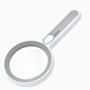 loupe-de-lecture-grossissement-x6-grand-diametre-lumineuse