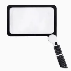 loupe-de-lecture-rectangulaire-eclairante-flexible-grande-taille