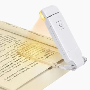 mini-lampe-de-lecture-clipsable-portable
