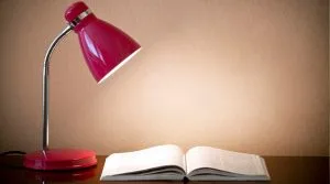 top 10 des meilleurs lampes de lecture