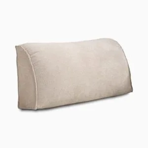 coussin de lecture pour canape lombaire 11