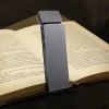 petite lampe de lecture pour livre rechargable 7